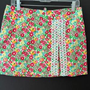 Lilly Pulitzer SKORT